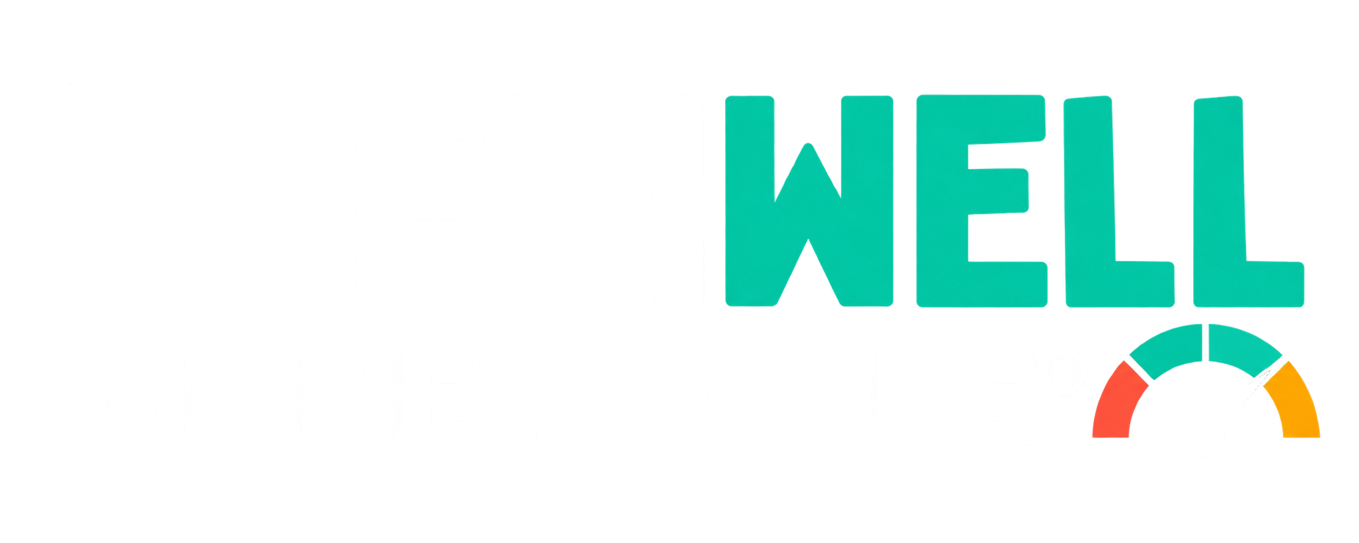 FinWELL Money Score